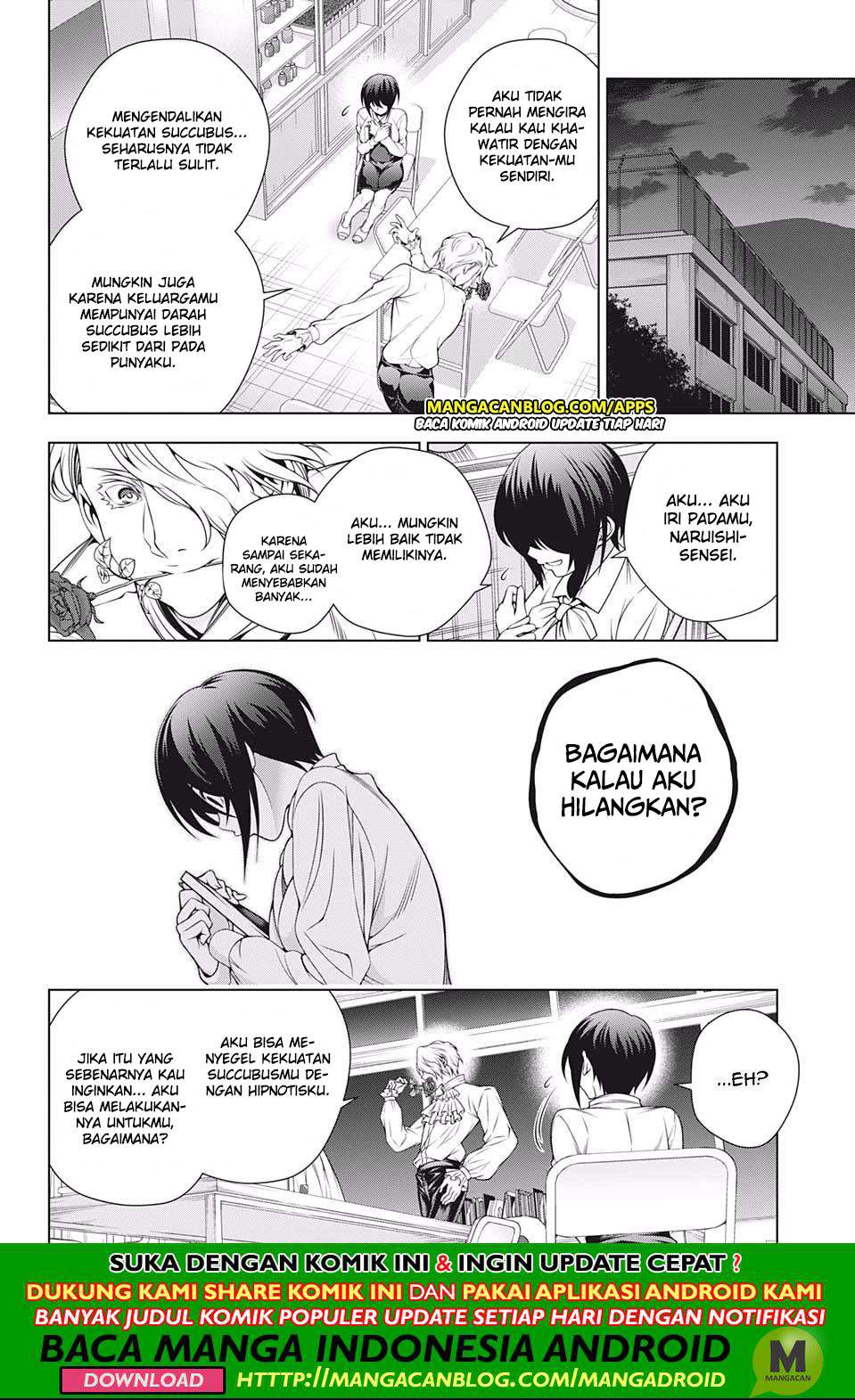 Halaman 18 dari 21