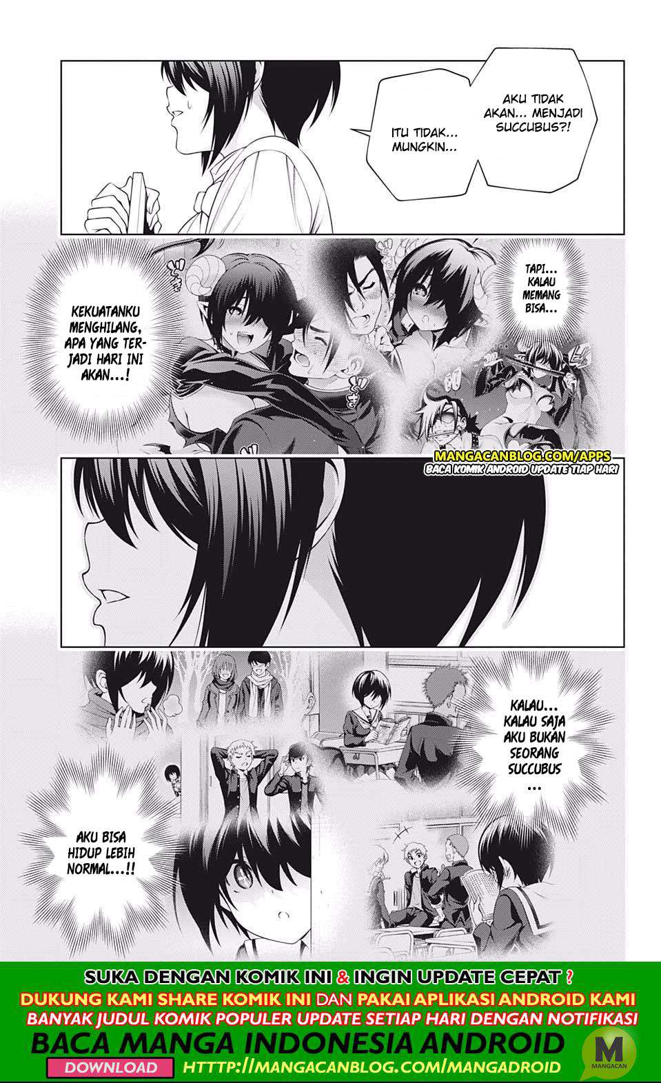 Halaman 19 dari 21