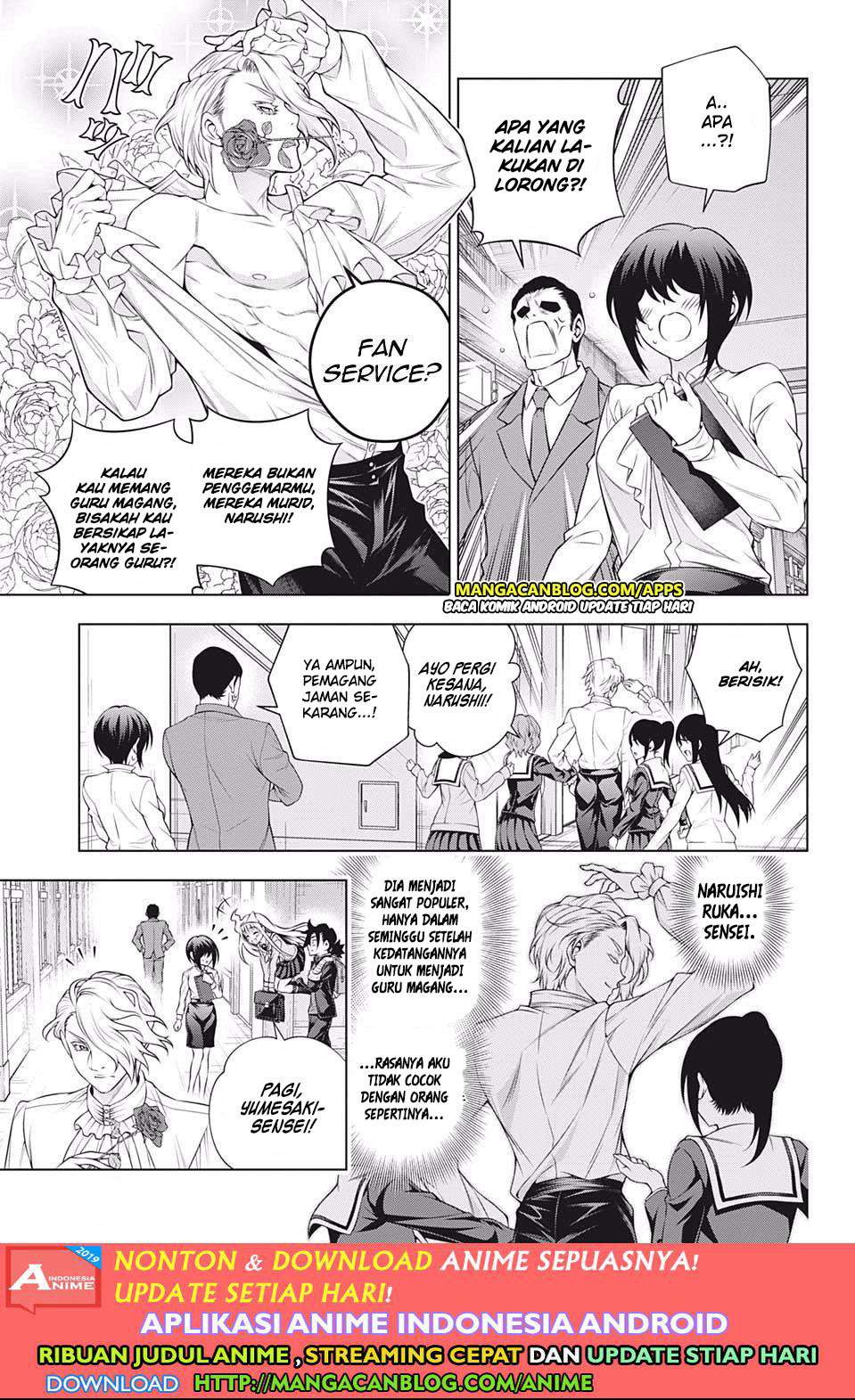 Halaman 7 dari 21