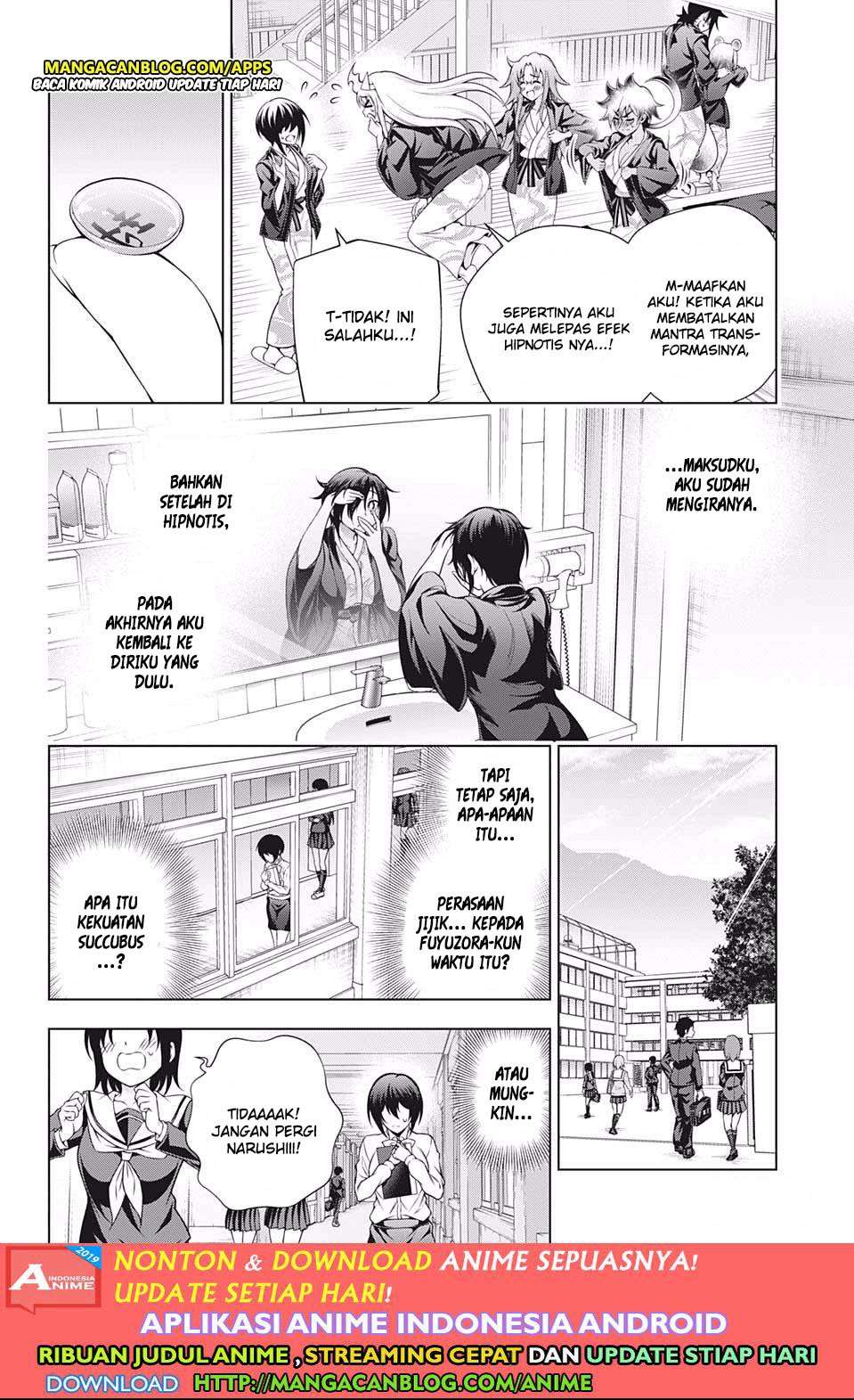 Halaman 12 dari 19