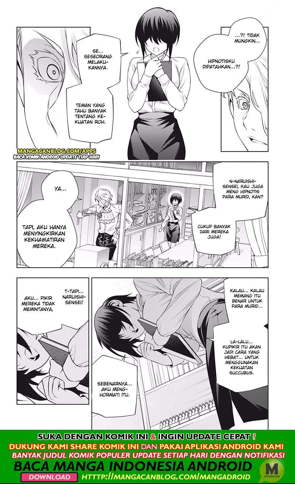 Halaman 14 dari 19