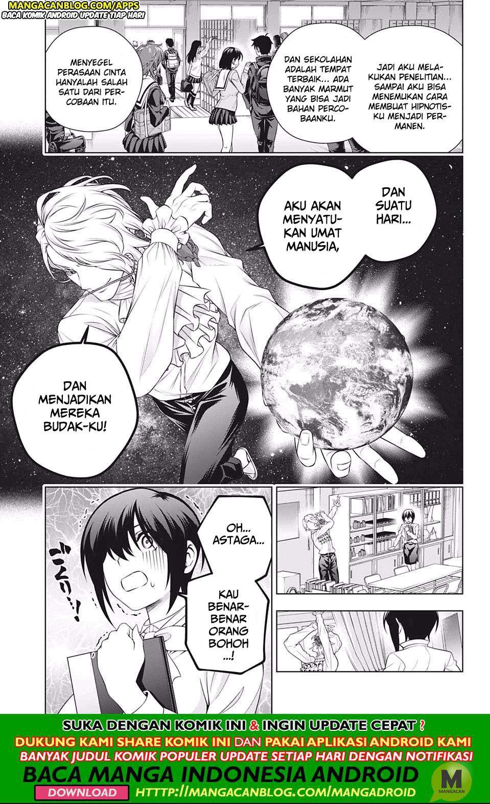 Halaman 17 dari 19