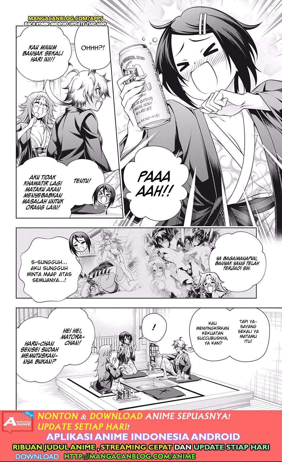 Halaman 6 dari 19