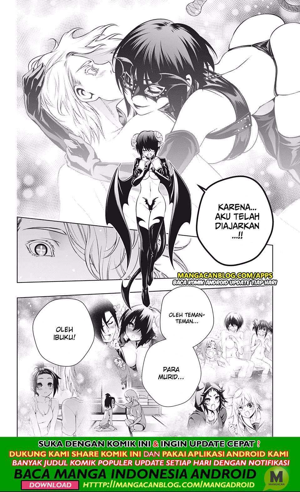 Halaman 14 dari 19