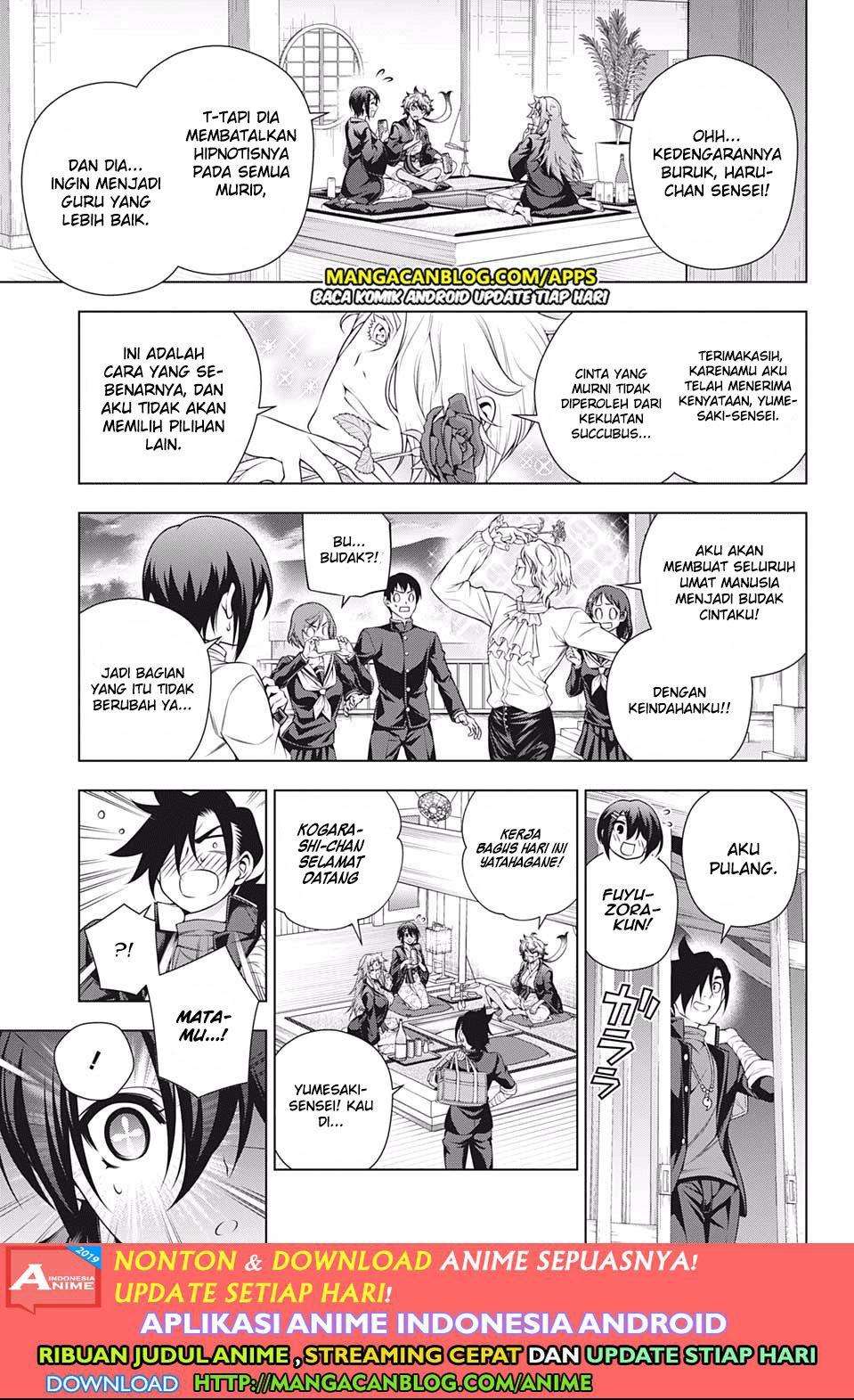 Halaman 17 dari 19