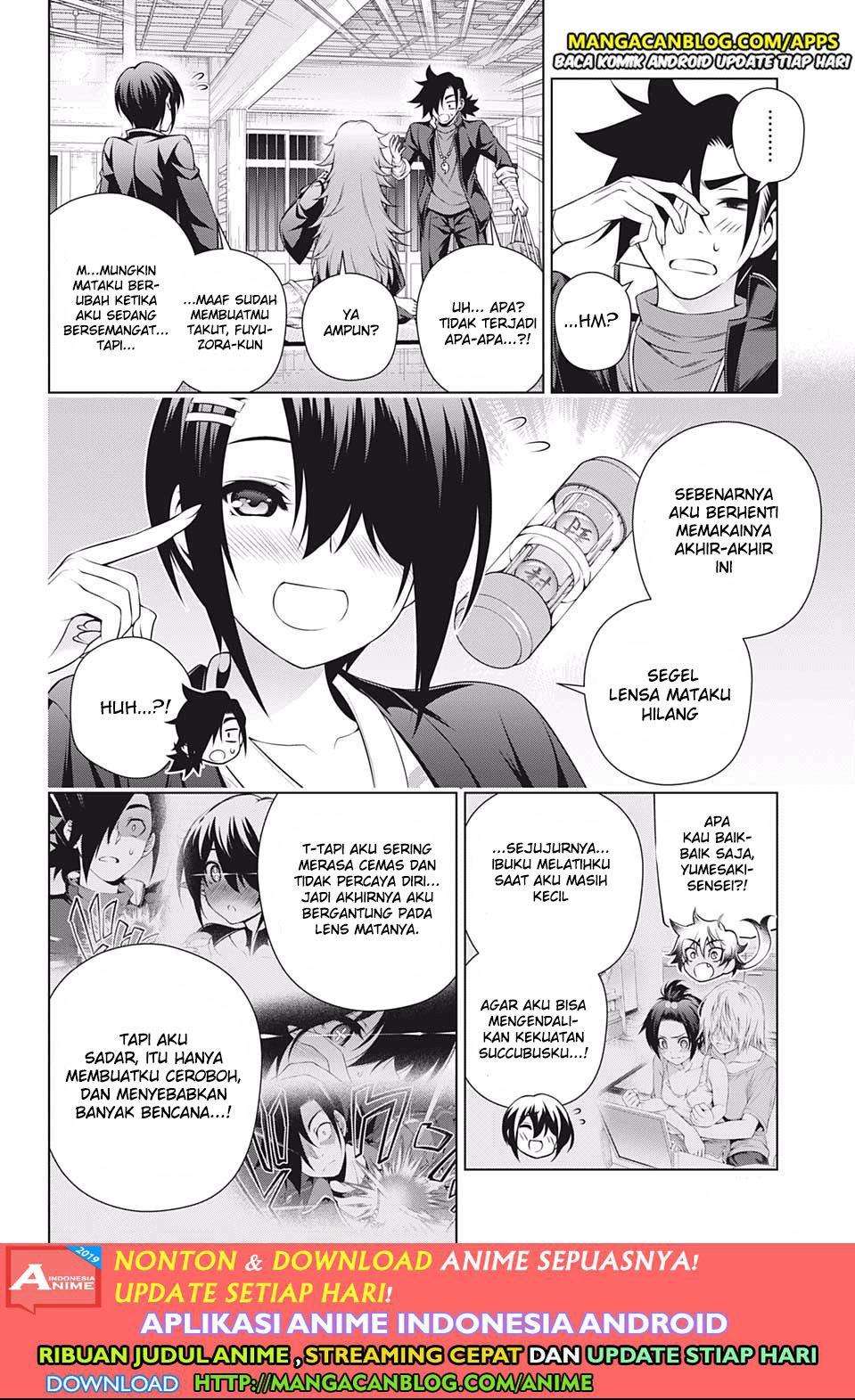 Halaman 18 dari 19