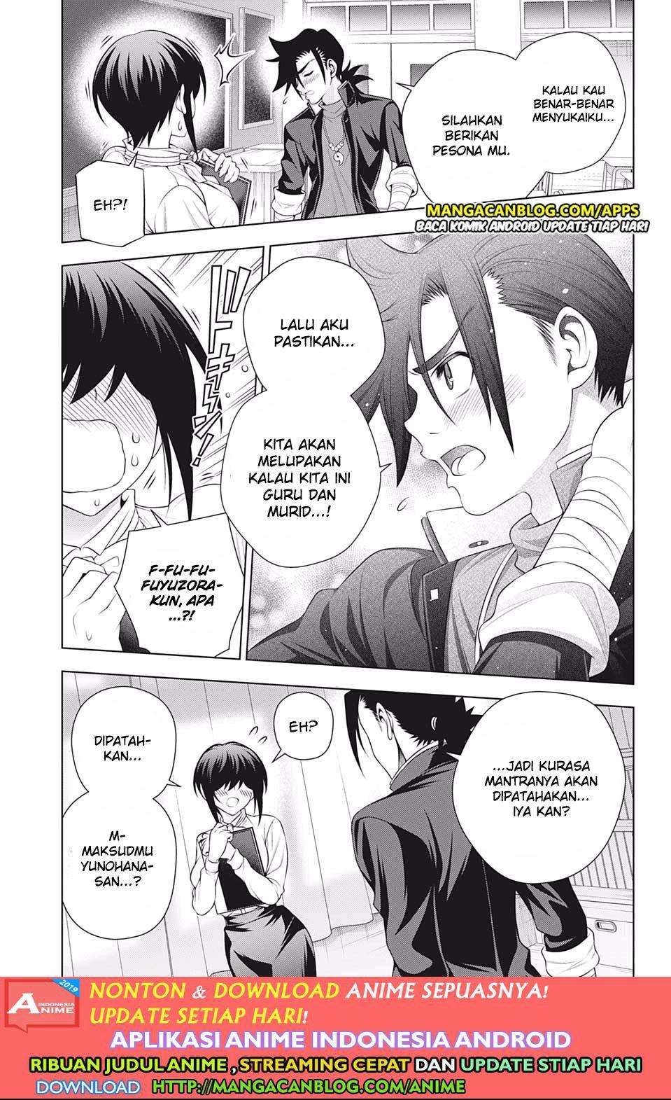 Halaman 7 dari 19
