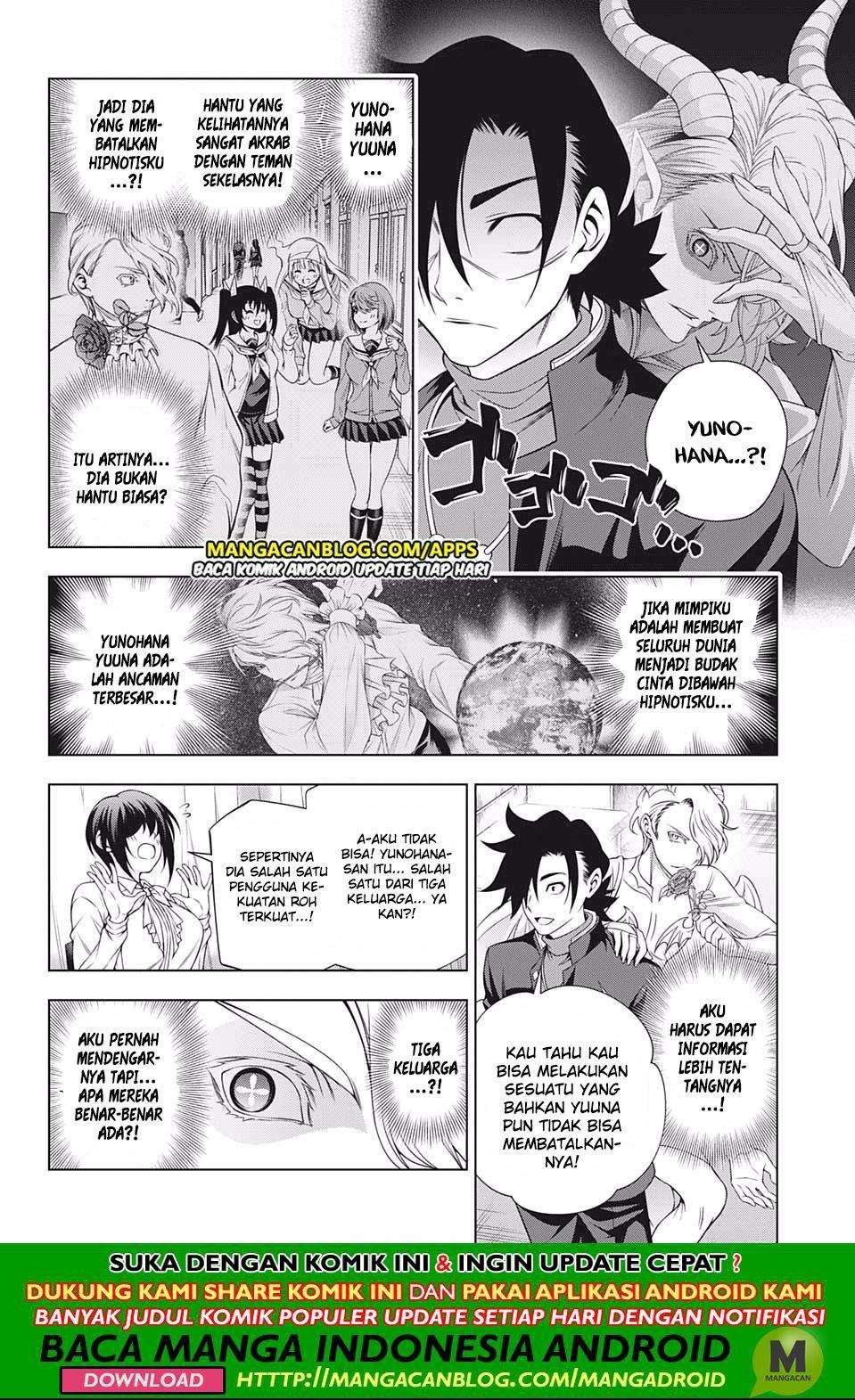 Halaman 8 dari 19