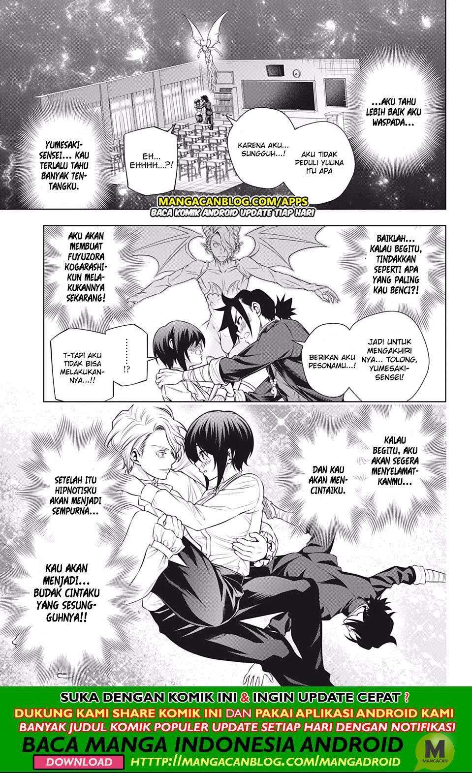Halaman 9 dari 19