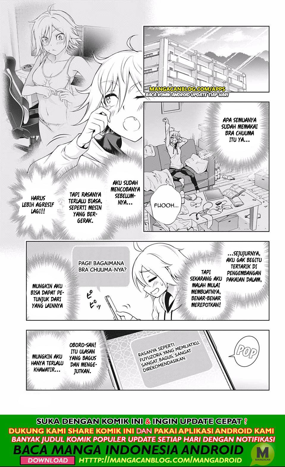 Halaman 13 dari 19