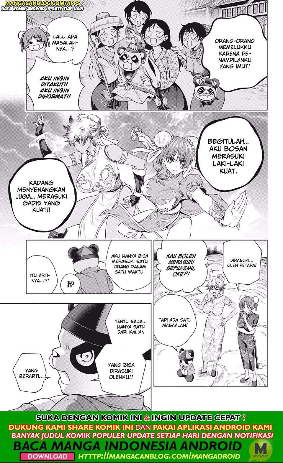Halaman 13 dari 19