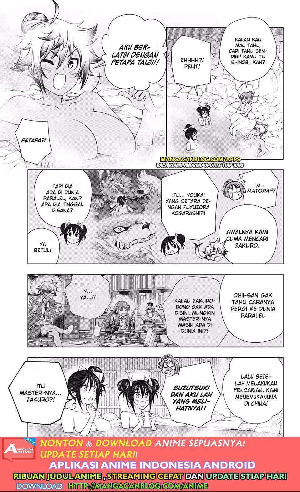 Halaman 3 dari 19
