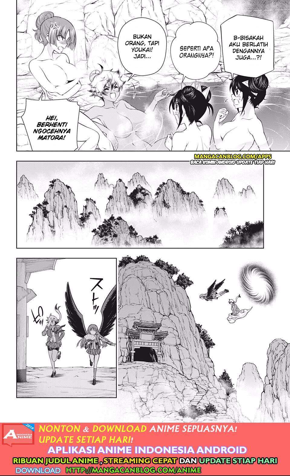 Halaman 4 dari 19