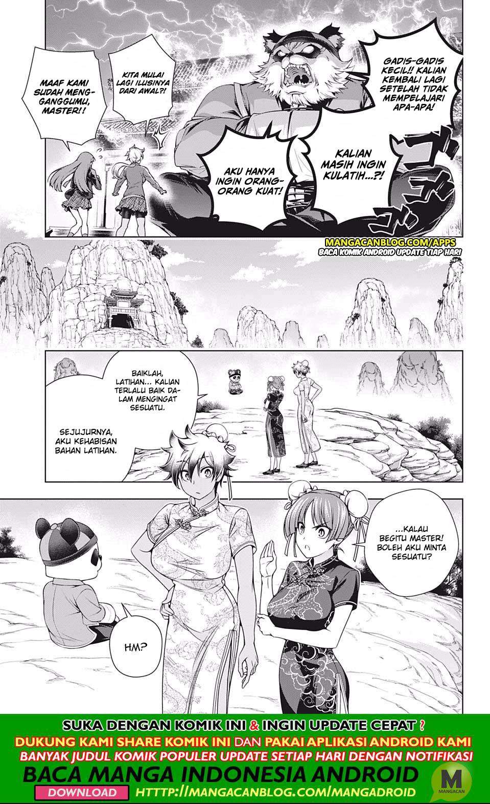 Halaman 9 dari 19