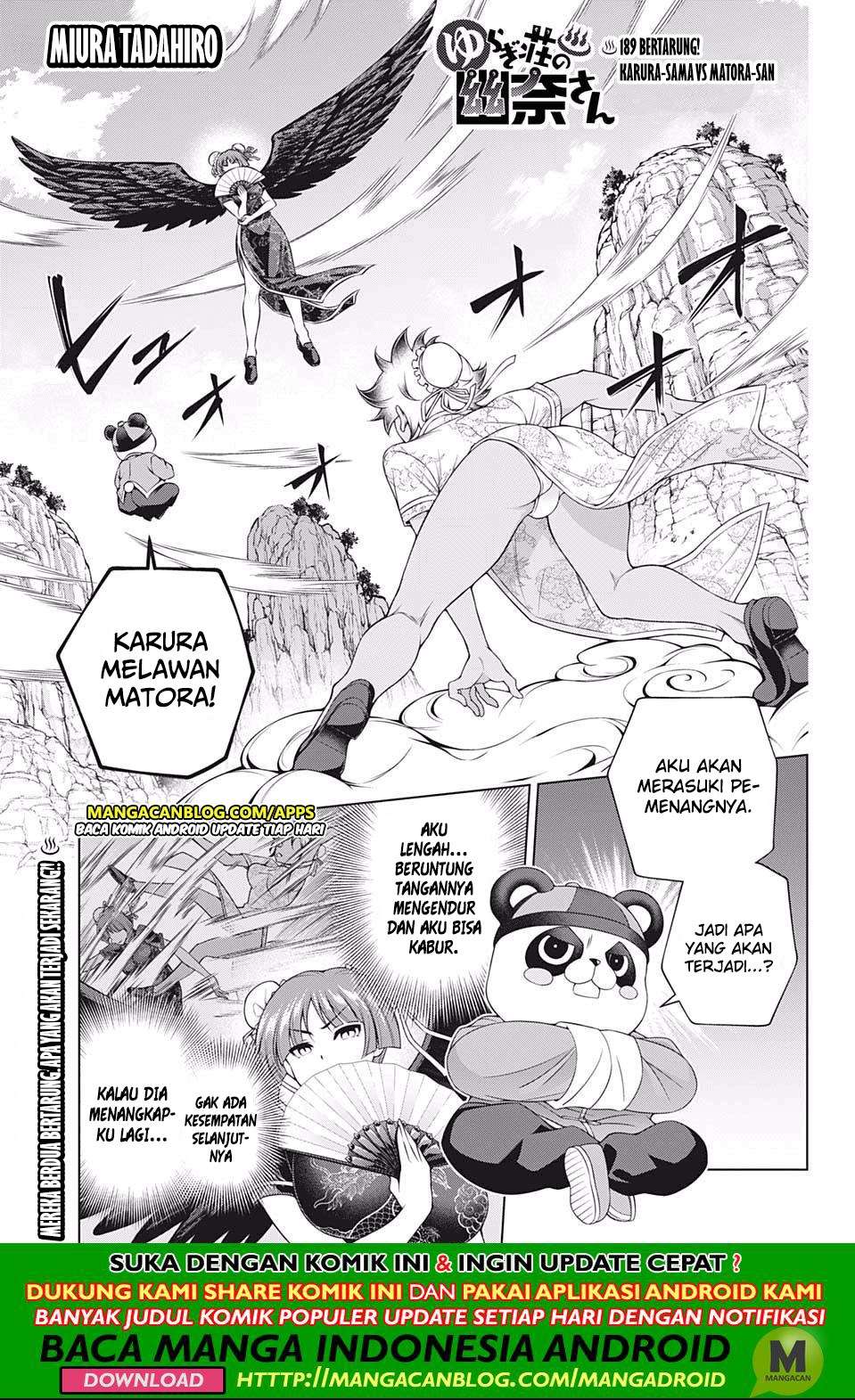 Halaman 1 dari 19