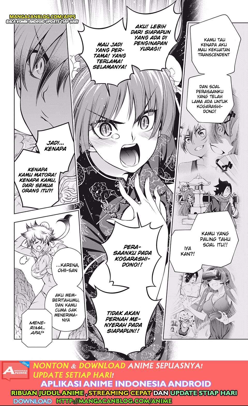 Halaman 12 dari 19
