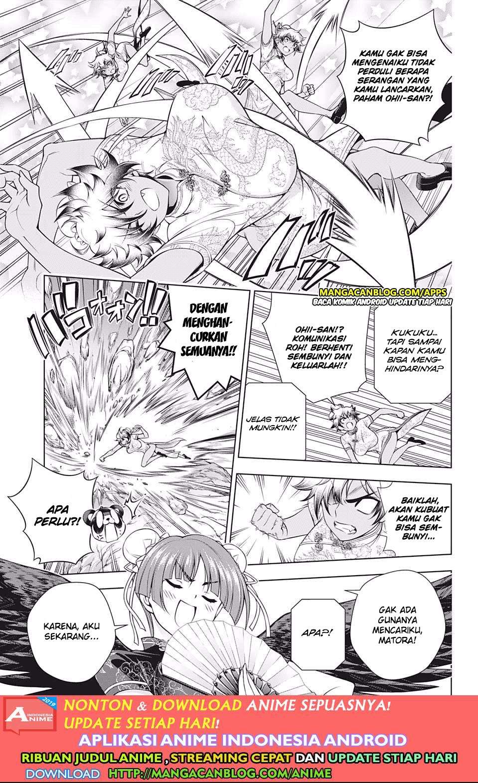 Halaman 5 dari 19