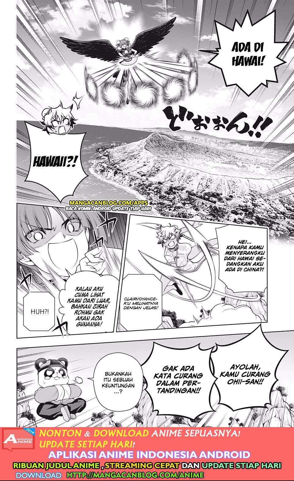 Halaman 6 dari 19