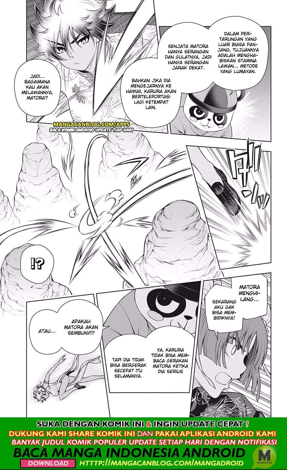 Halaman 7 dari 19