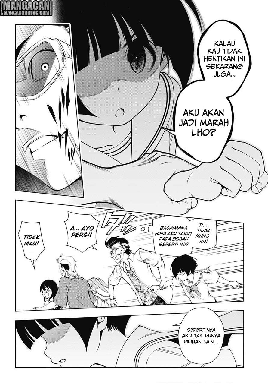Halaman 14 dari 19