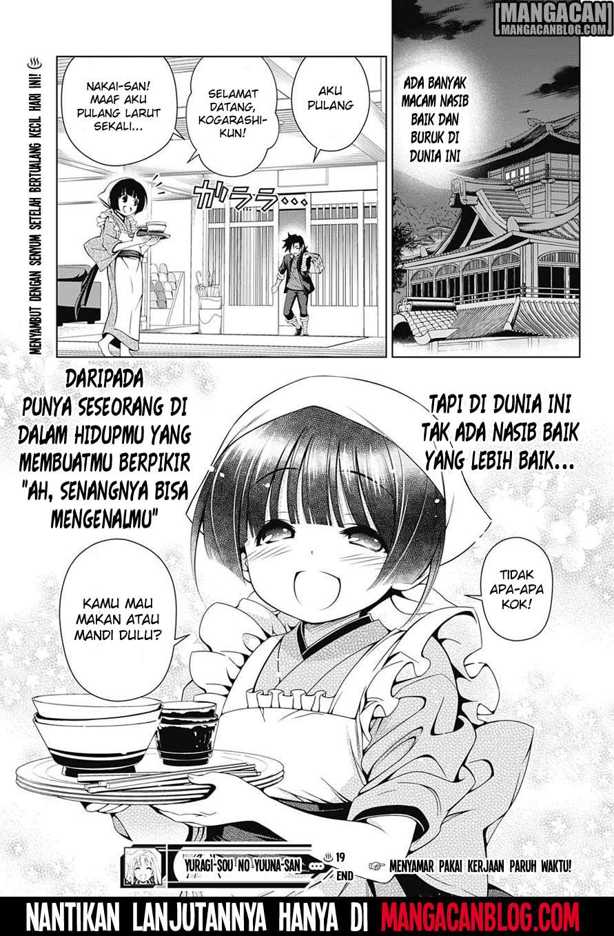 Halaman 19 dari 19