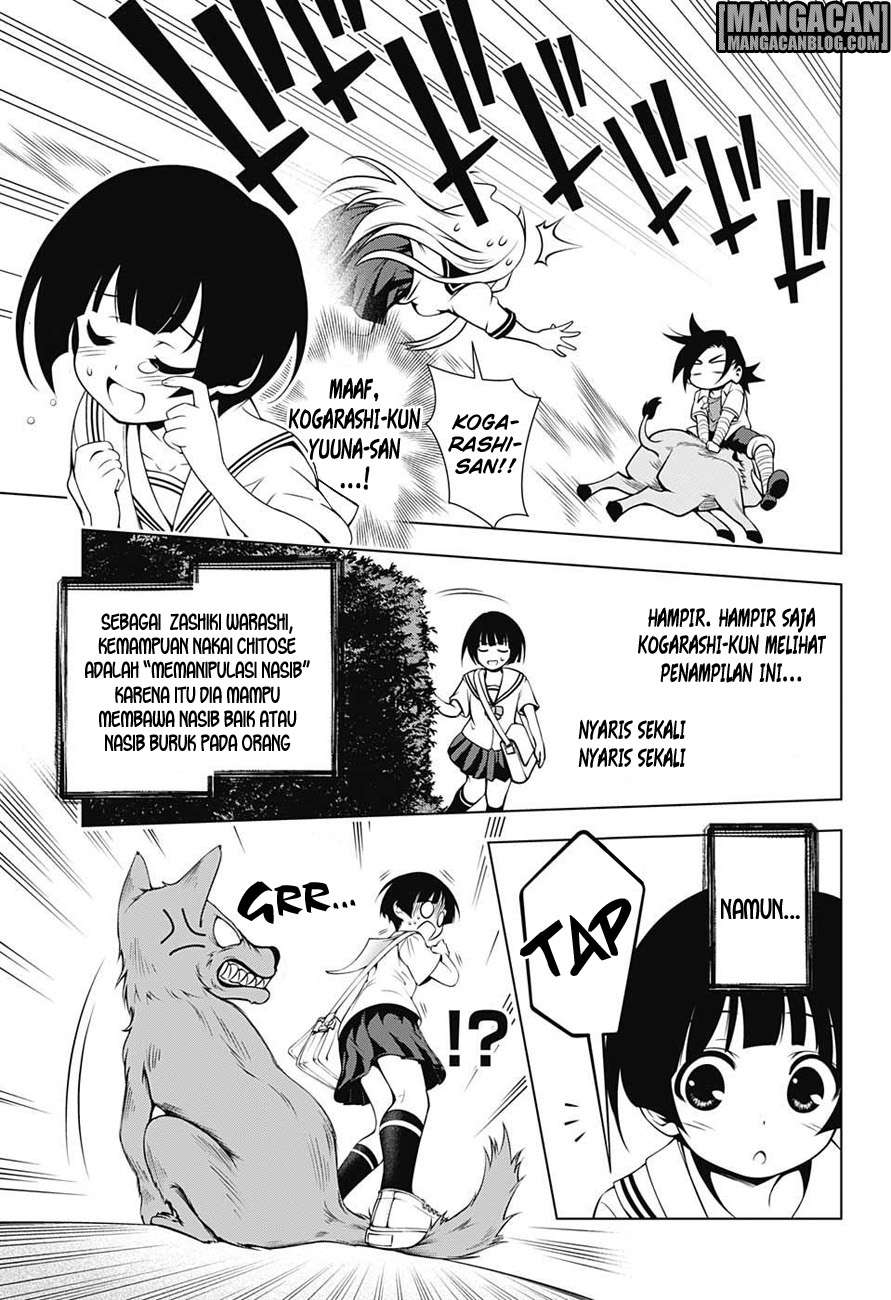 Halaman 5 dari 19