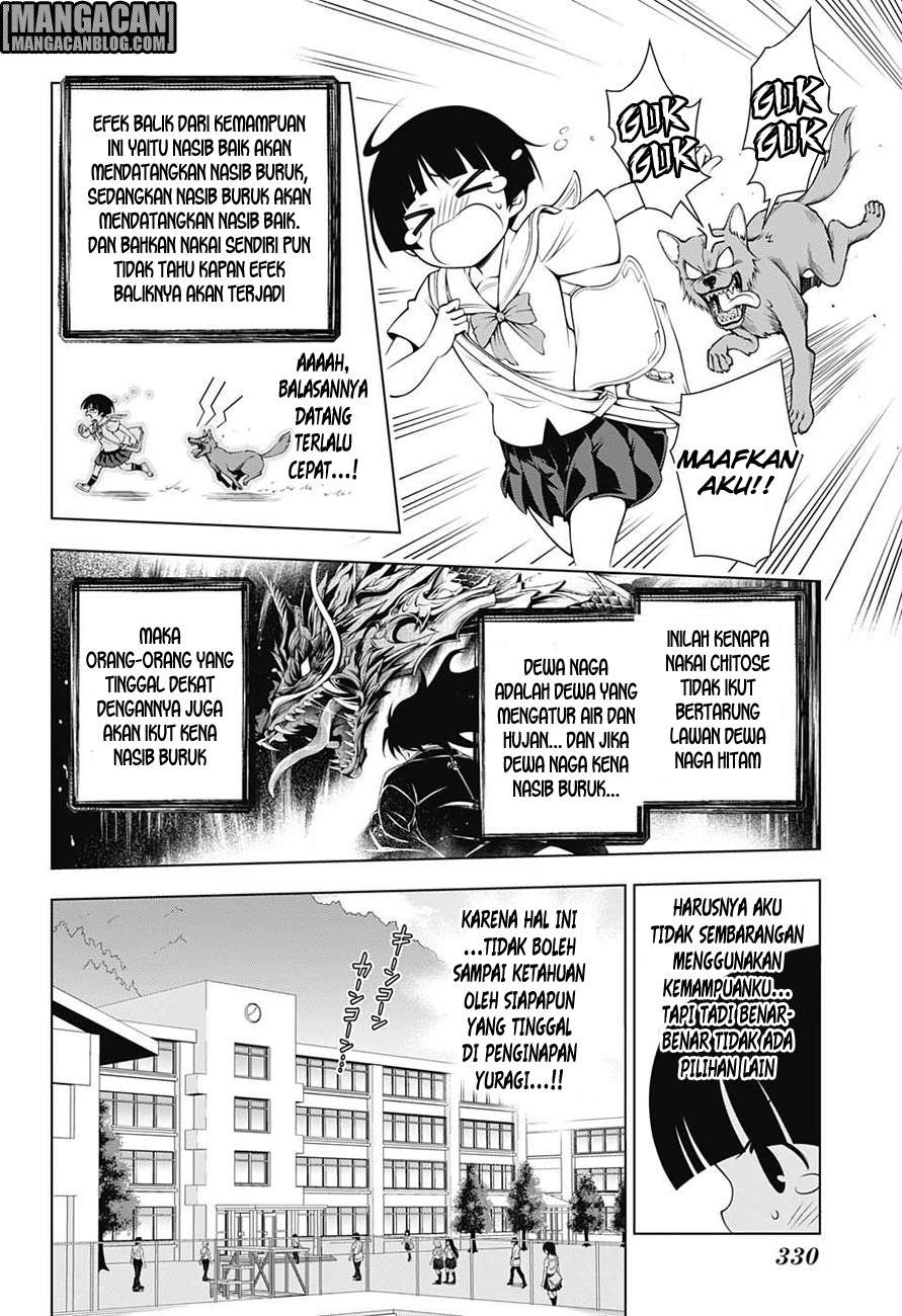 Halaman 6 dari 19