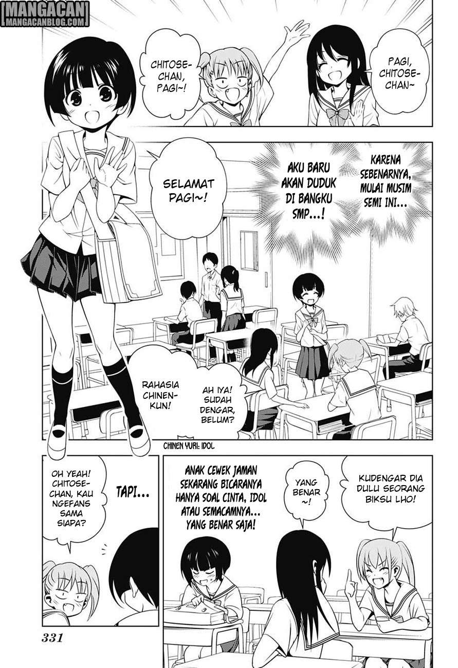 Halaman 7 dari 19