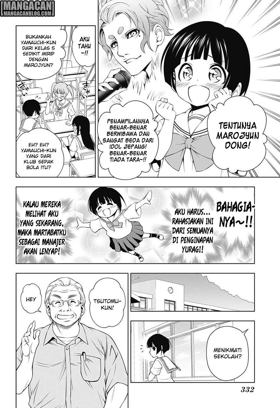 Halaman 8 dari 19