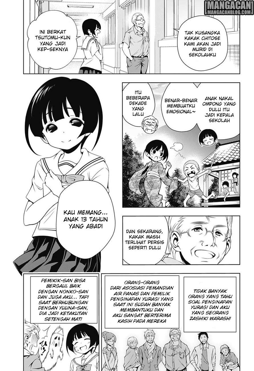 Halaman 9 dari 19
