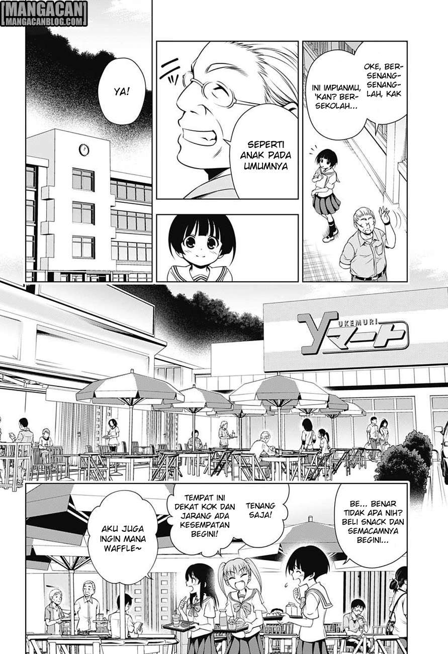 Halaman 10 dari 19