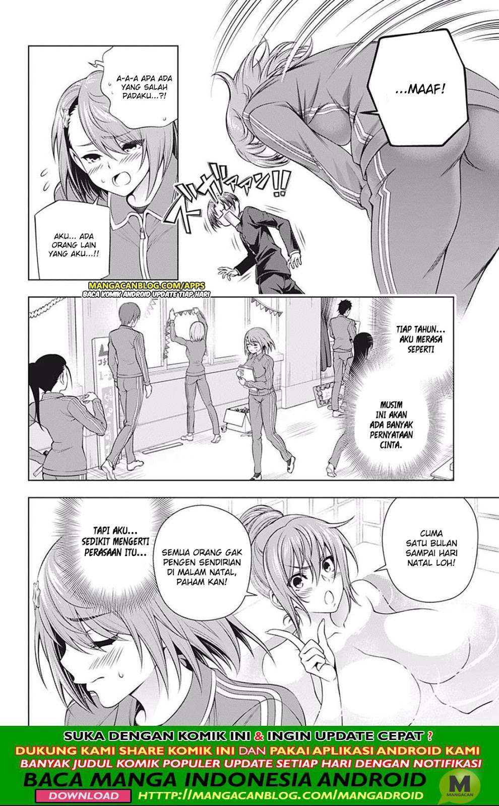 Halaman 4 dari 19
