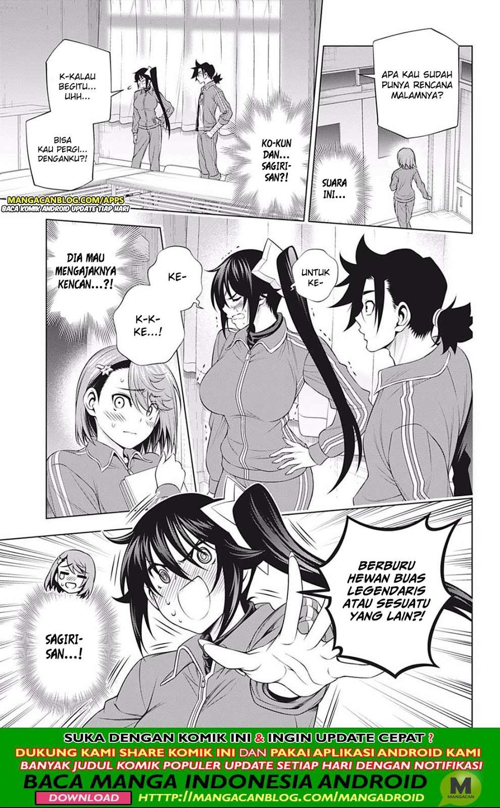 Halaman 7 dari 19