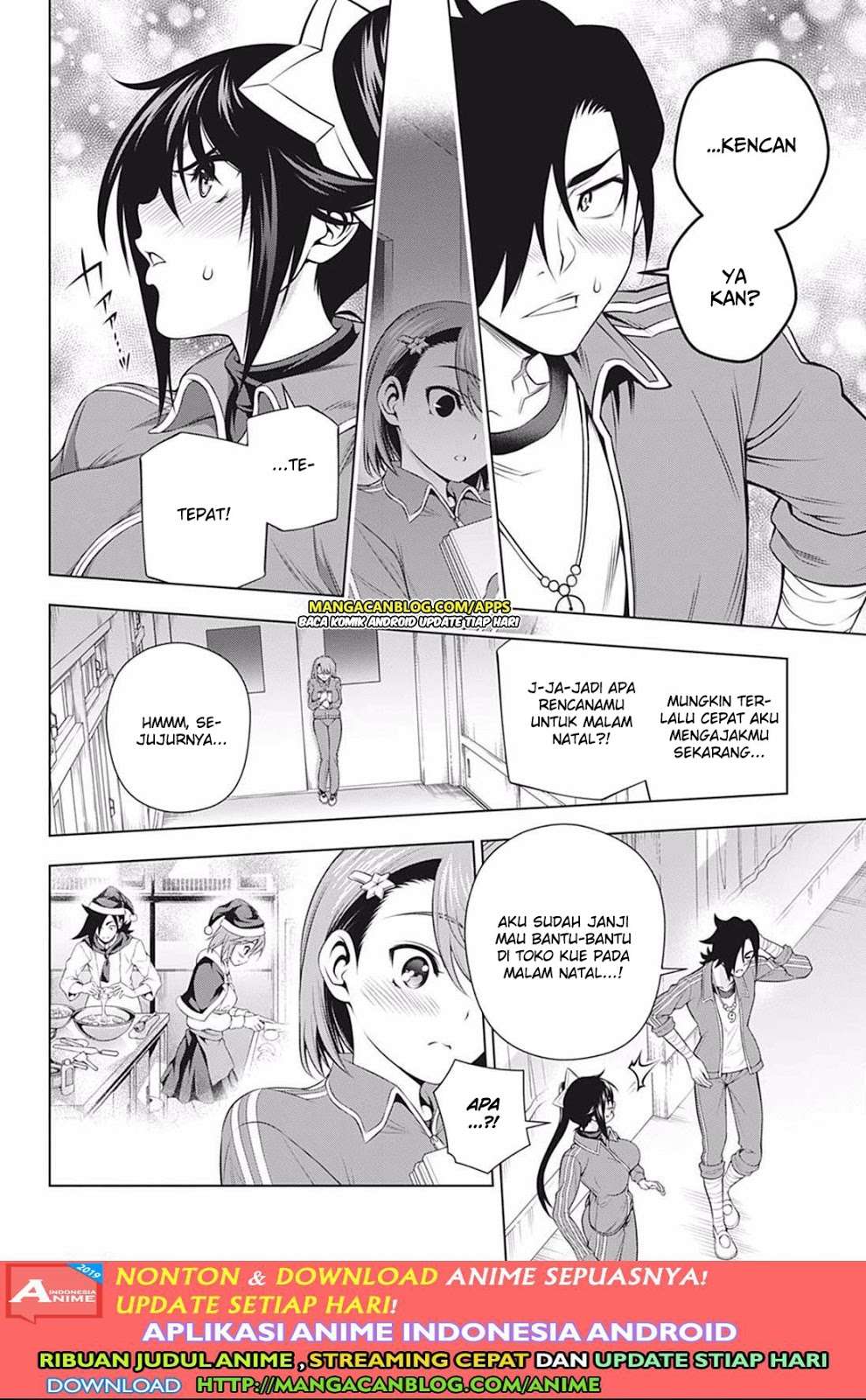 Halaman 8 dari 19