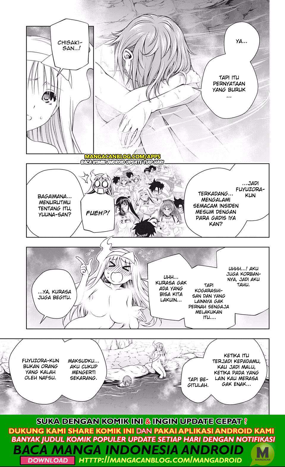 Halaman 3 dari 17