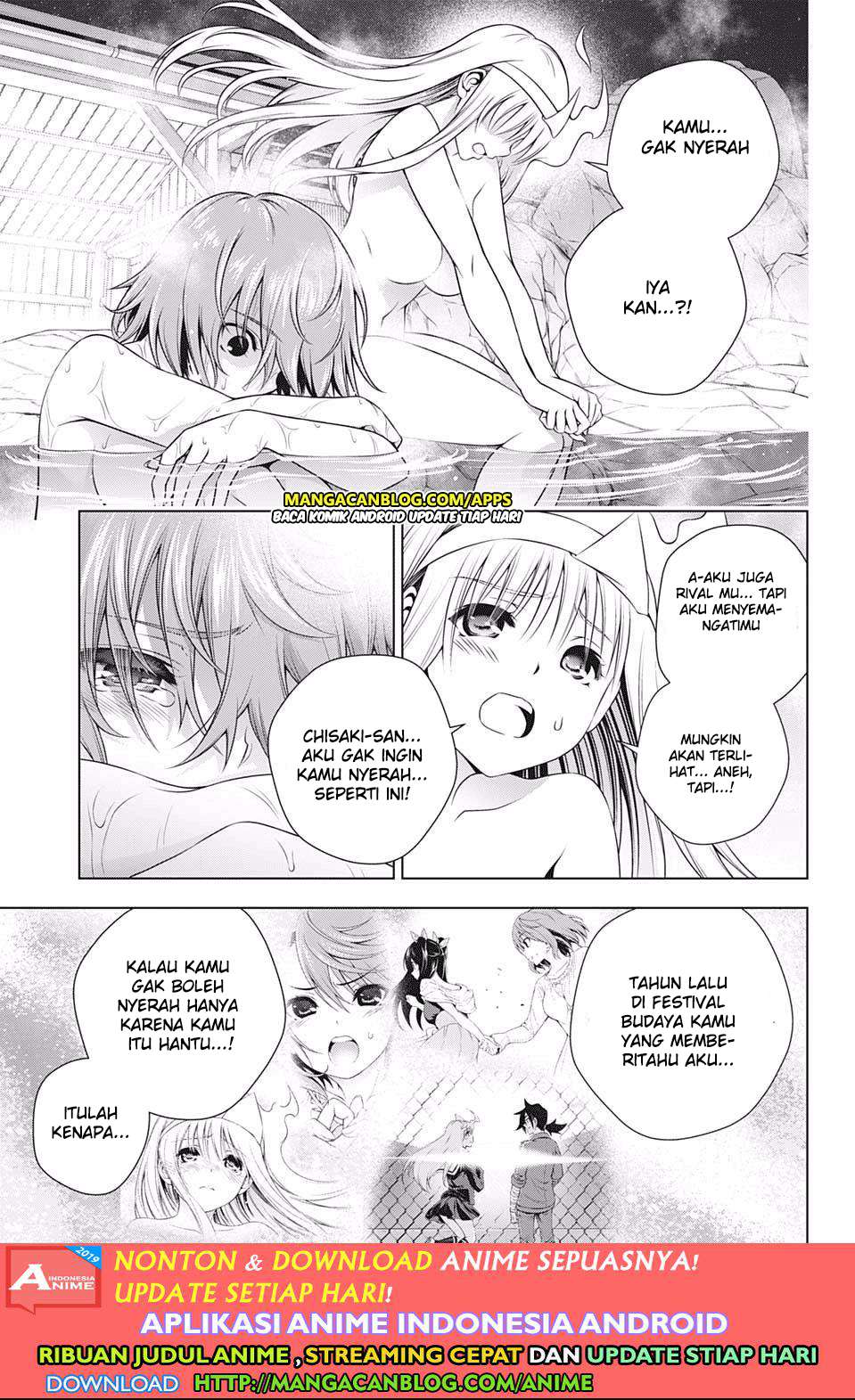 Halaman 5 dari 17