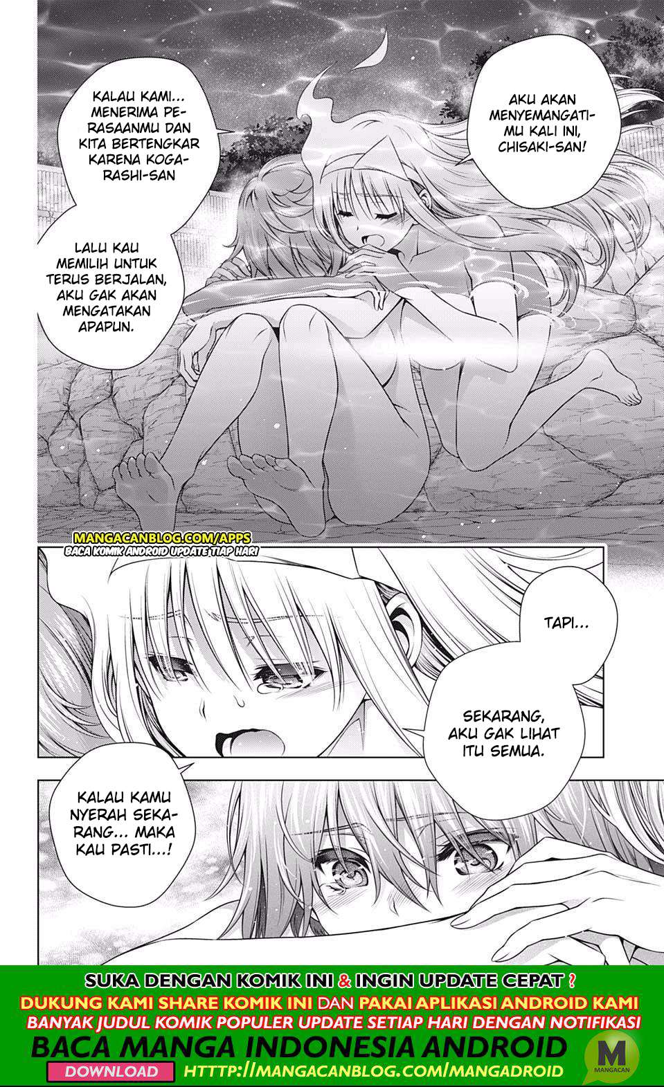 Halaman 6 dari 17