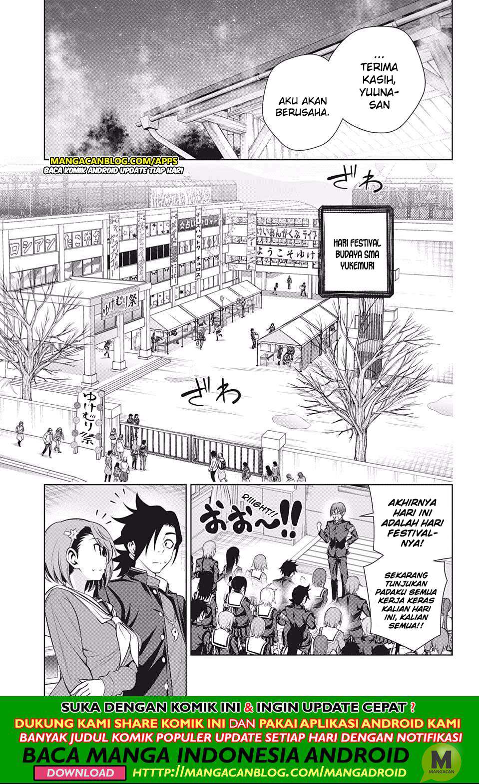 Halaman 7 dari 17
