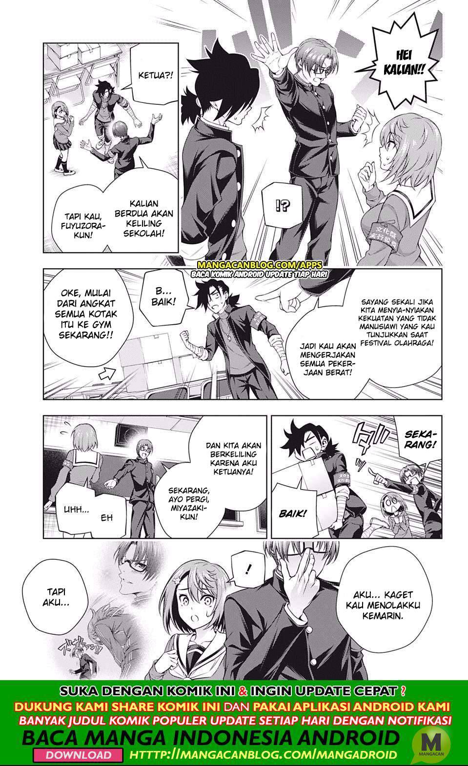 Halaman 9 dari 17