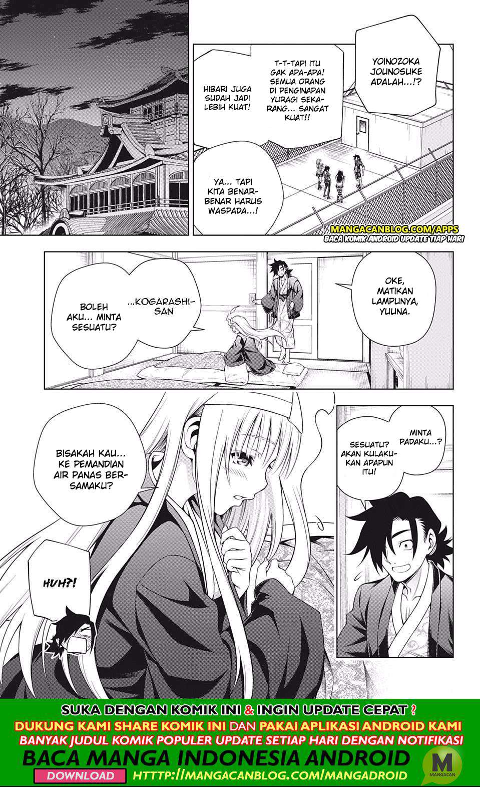 Halaman 13 dari 18