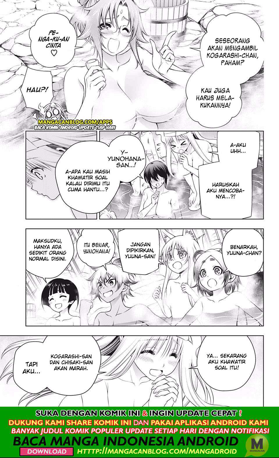 Halaman 7 dari 18