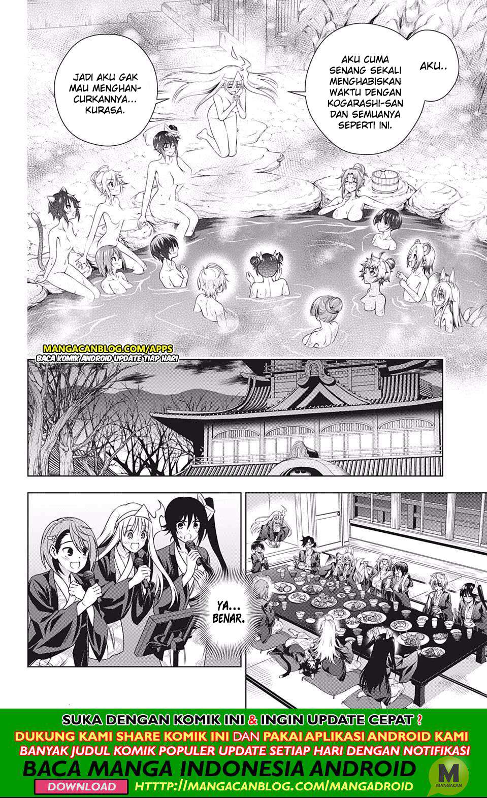 Halaman 8 dari 18