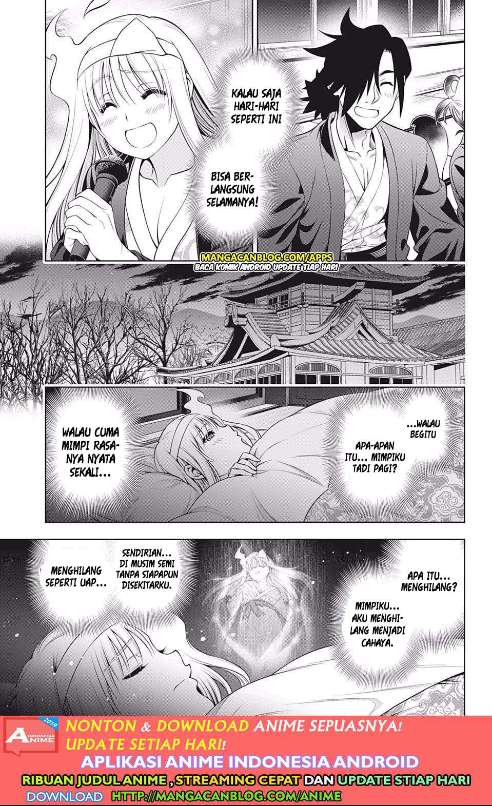 Halaman 9 dari 18