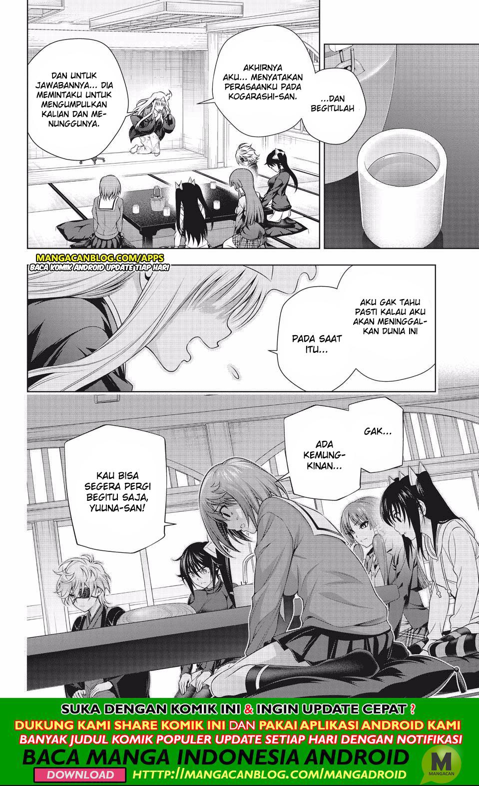 Halaman 2 dari 19
