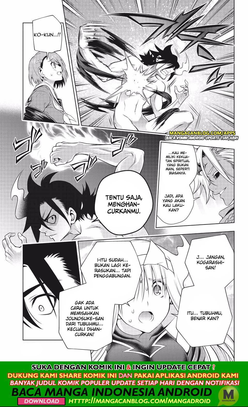 Halaman 13 dari 19