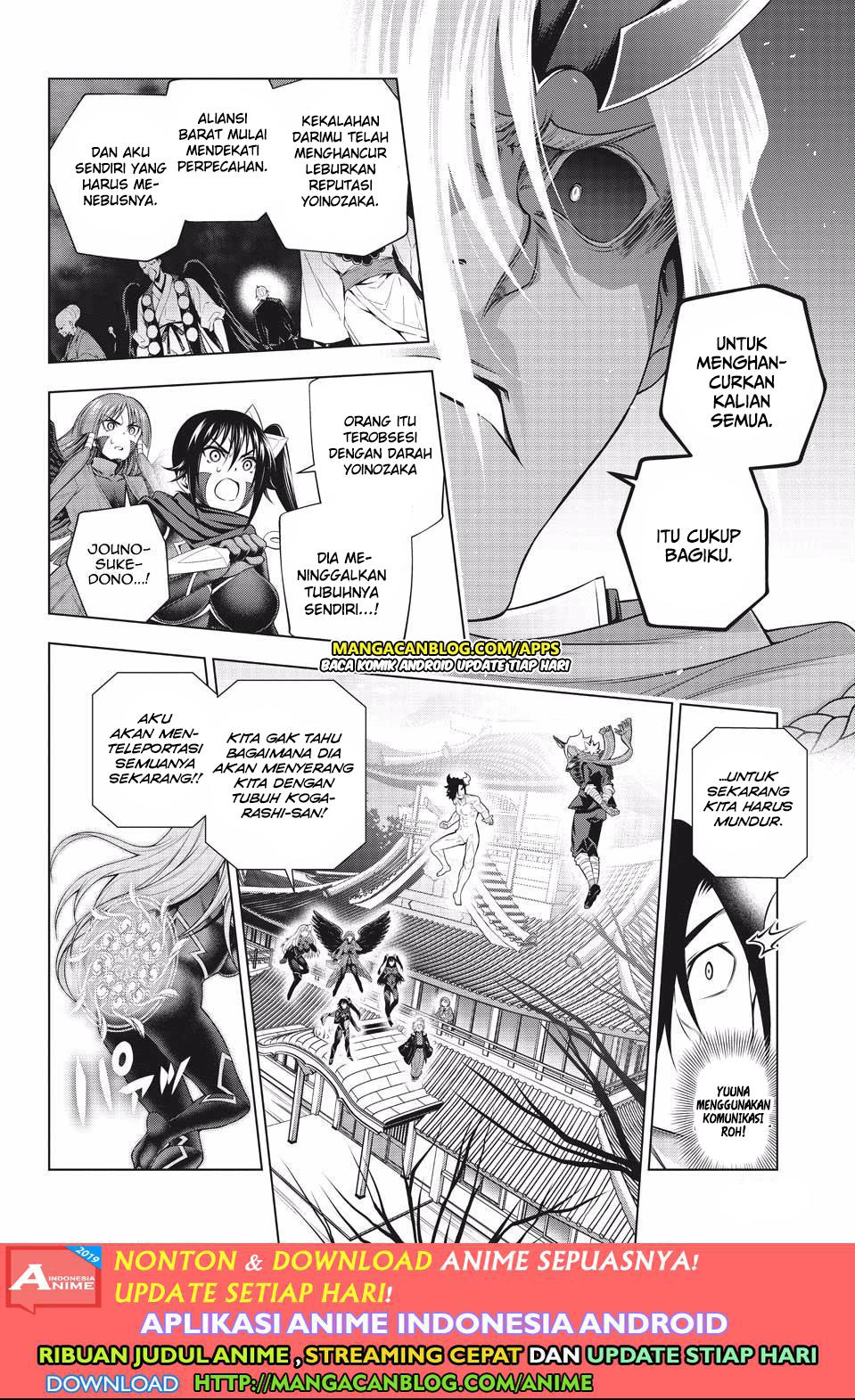 Halaman 10 dari 19