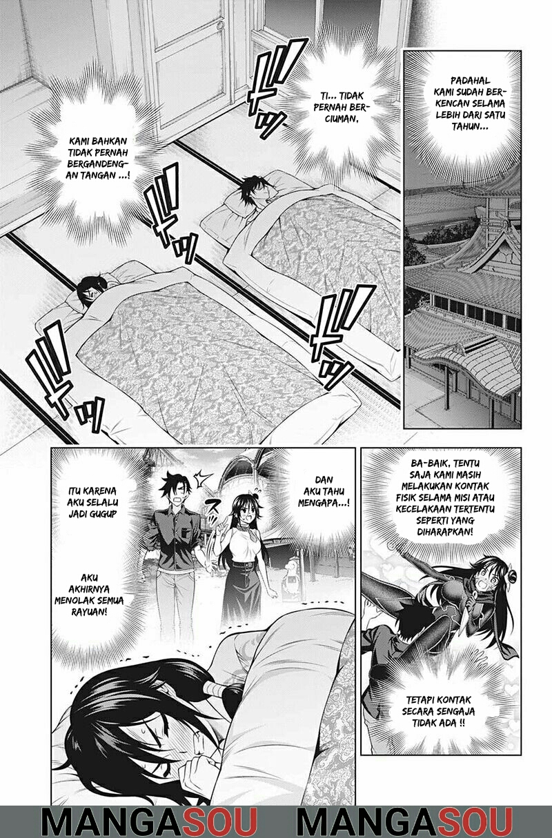 Halaman 13 dari 19