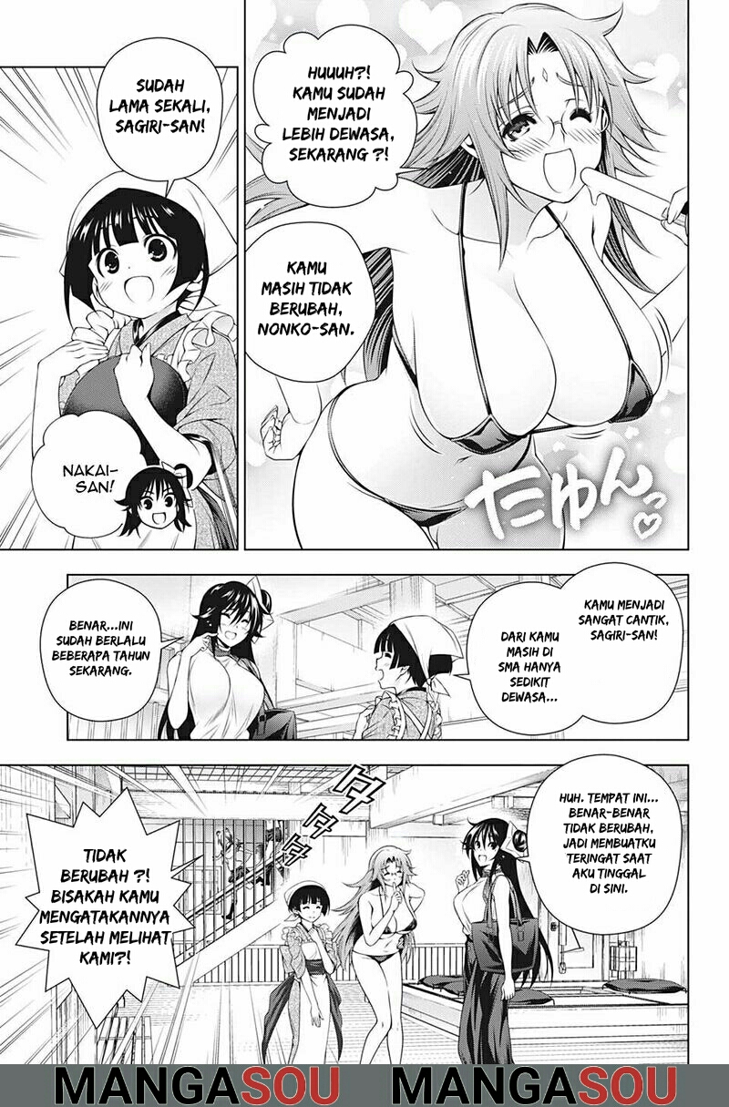 Halaman 3 dari 19