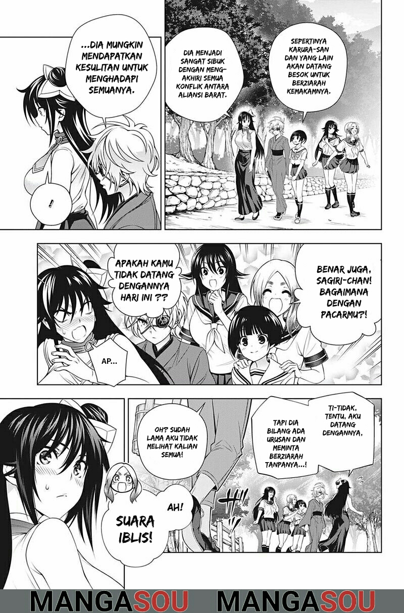 Halaman 7 dari 19