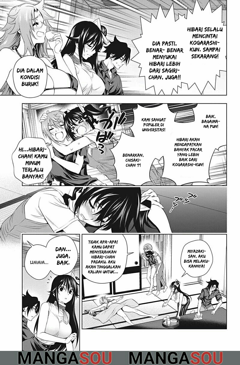 Halaman 9 dari 19